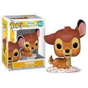 Bambi