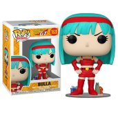 Bulla