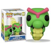 Caterpie