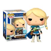 Charlotte (Chase)
