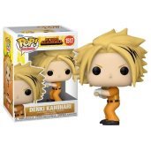 Denki Kaminari