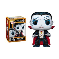 Dracula