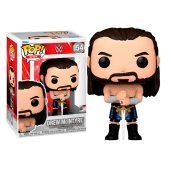 Drew McIntyre