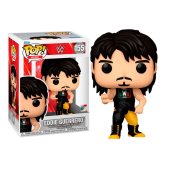 Eddie Guerrero