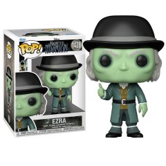 Ezra