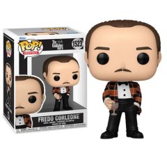 Fredo Corleone