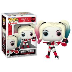 Harley Quinn