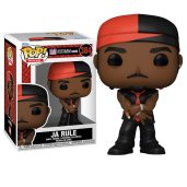 Ja Rule