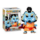 Jinbe (Chase)