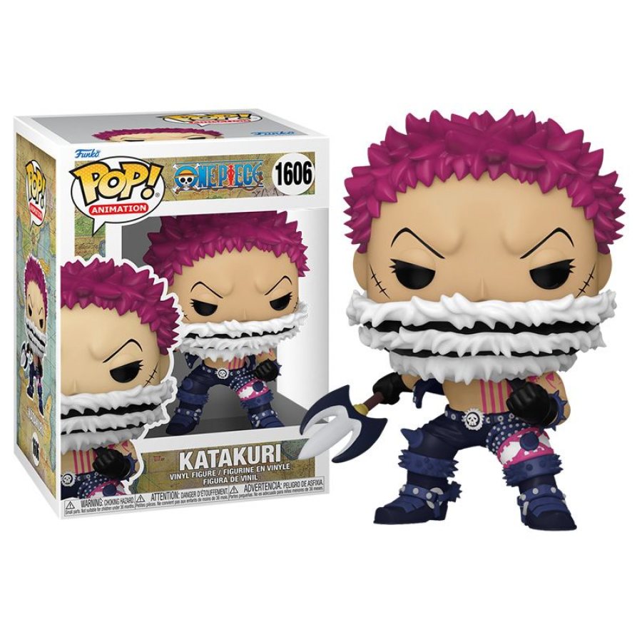 Katakuri