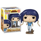 Kyoka Jiro