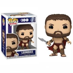 Leonidas