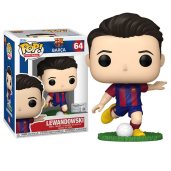 Lewandowski