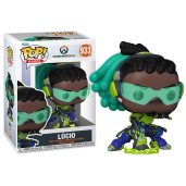 Lucio