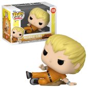 Mashirao Ojiro