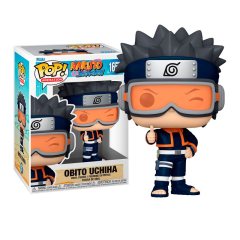 Obito Uchiha
