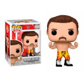 Ravishing Rick Rude
