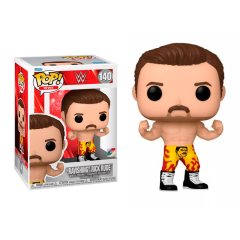 Ravishing Rick Rude