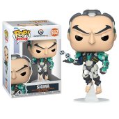 Sigma