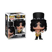 Slash