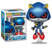 Sonic