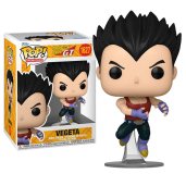 Vegeta