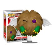 Winged Kuriboh
