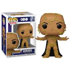 Xerxes