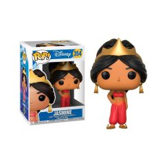 Jasmine