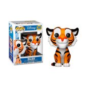 Rajah