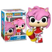 Amy