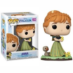 Anna
