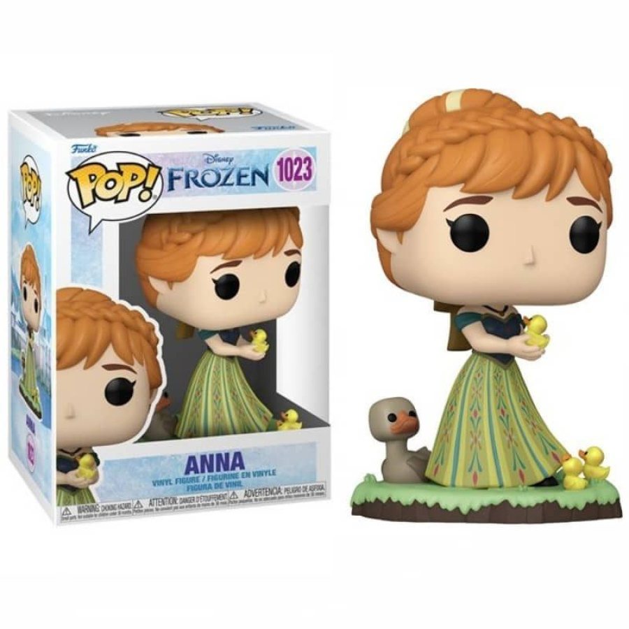 Anna
