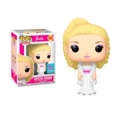 Barbie Cristal