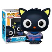 Chococat
