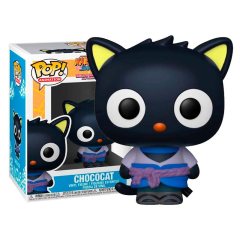 Chococat