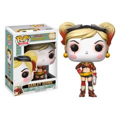 Harley Quinn
