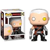 Cable