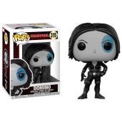 Domino
