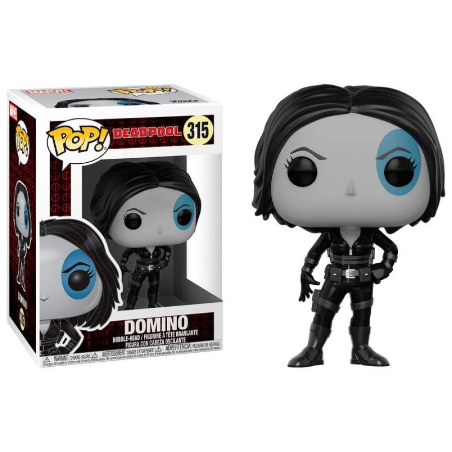 Domino