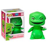 Oogie Boogie
