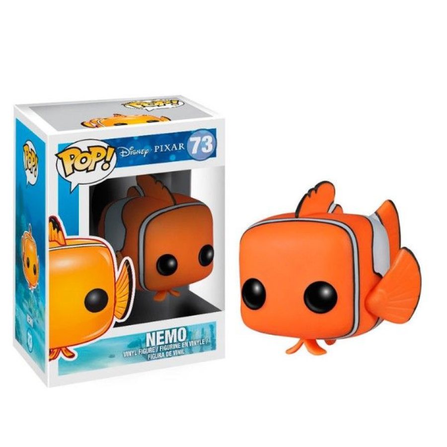 Nemo