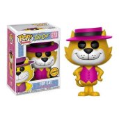 Don Gato Chase