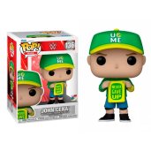 John Cena