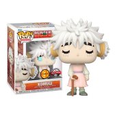 Komugi (Chase)