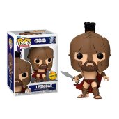 Leonidas (Chase)