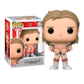 Lex Luger