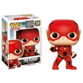 The Flash