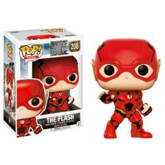 The Flash