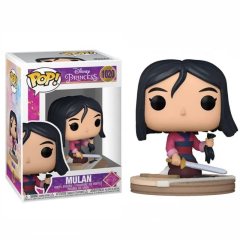 Mulan